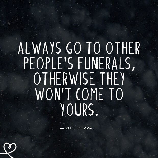 quotes about death of a friend, death of a loved one, comforting quotes about death 