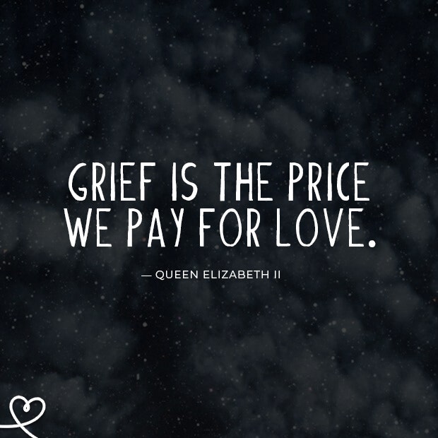 quotes about death of a friend, death of a loved one, comforting quotes about death 