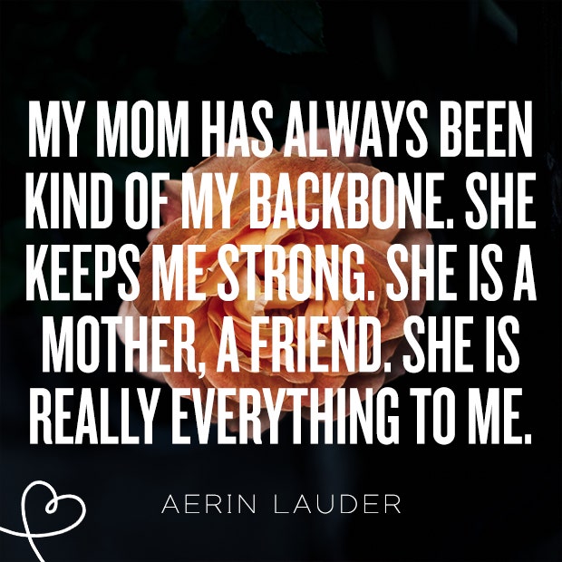 happy mothers day quotes