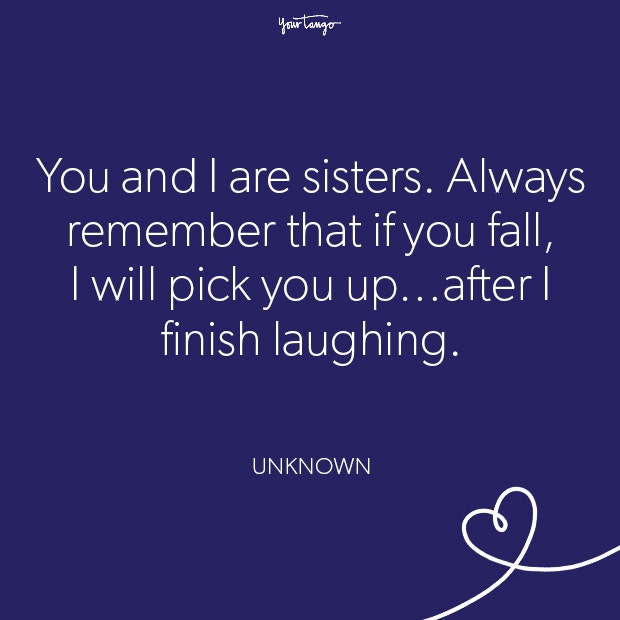 brother quote sister quote national siblings day