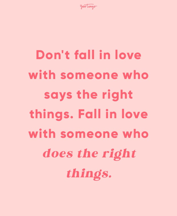 finding love quotes