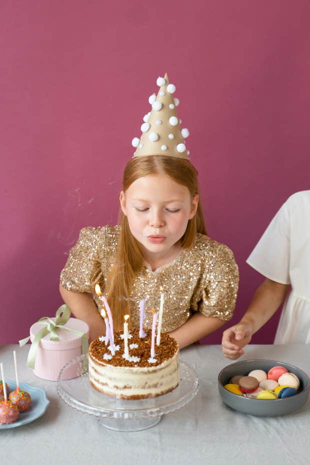 grandma asks for help after nobody shows up to granddaughter&#039;s birthday party