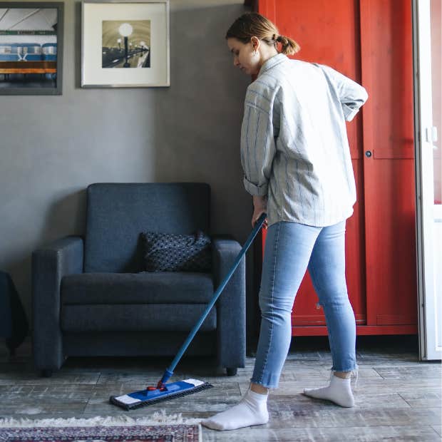 guests question airbnb for charging cleaning fee and tipping housekeepers