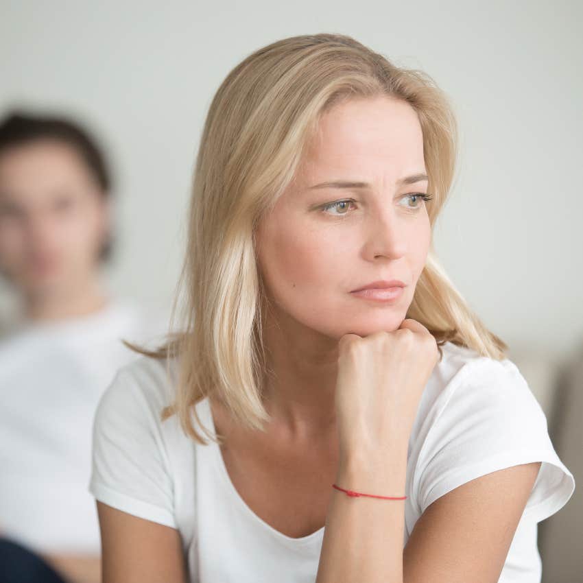 Marriage Counselor Reveals The Top Three Complaints She Hears From Spouses About Each Other 