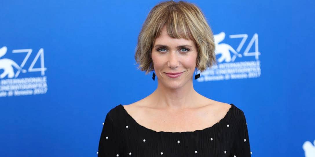 Is Kristen Wiig Pregnant? Why Fans Are Convinced