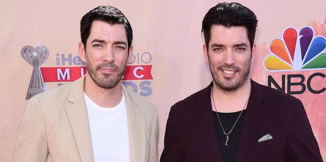Do The Property Brothers Really Work On The Houses?