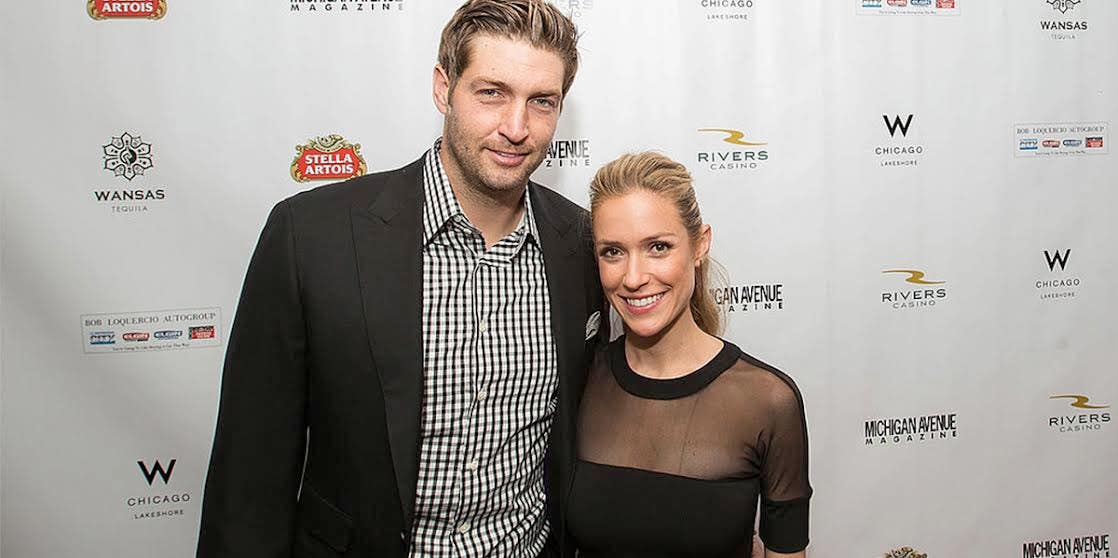 Why Are Kristin Cavallari And Jay Cutler Getting Divorced? The Hints Their Marriage Was In Trouble