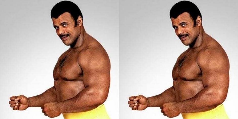 How Did Rocky Johnson Die? New Details On Death Of Legendary Wrestler And Dwayne 'The Rock' Johnson's Father At 75