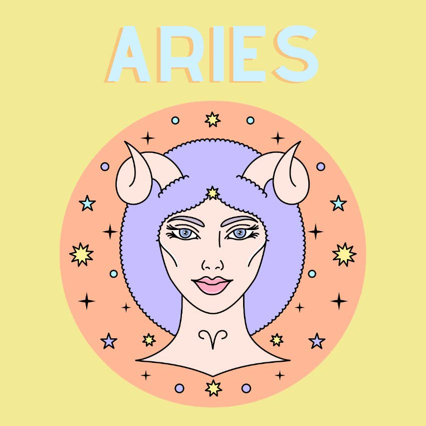aries challenging weekly horoscopes april 29 to may 5