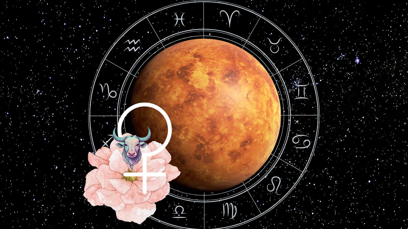 daily horoscope zodiac signs june 6, 2025 horoscope zodiac signs june 6, 2025