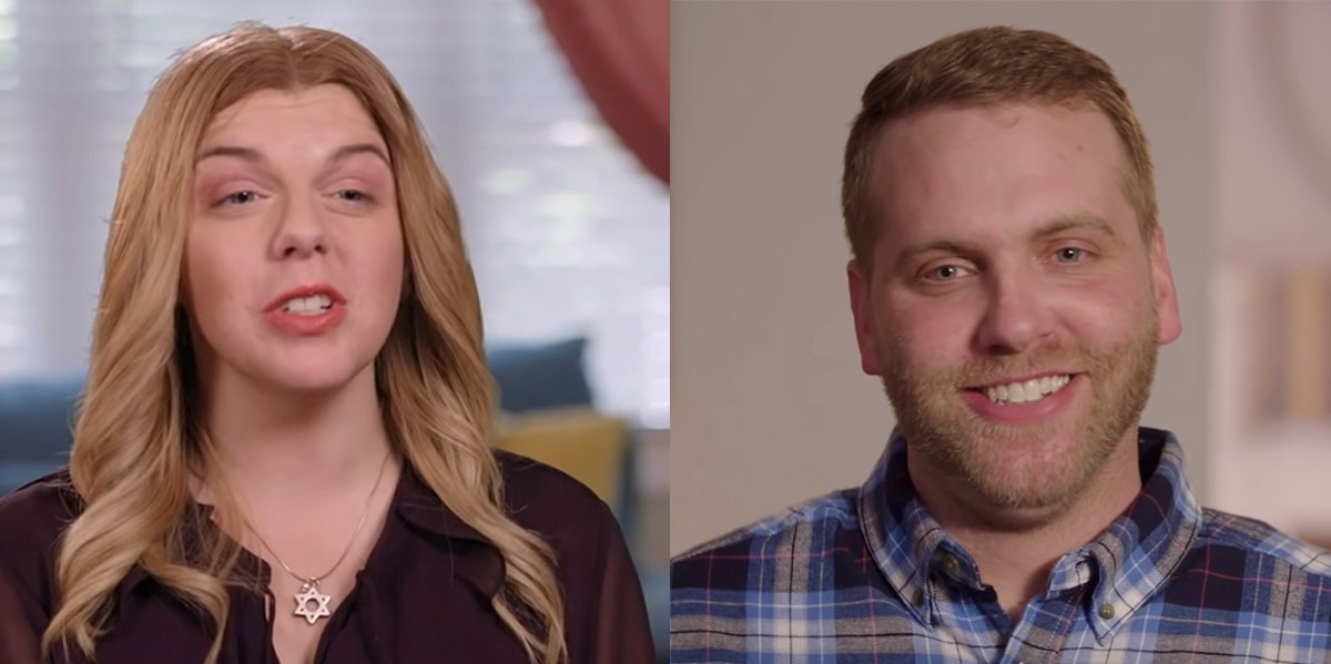 '90 Day Fiancé: The Other Way' Cast: Meet 6 New Couples Looking For Love