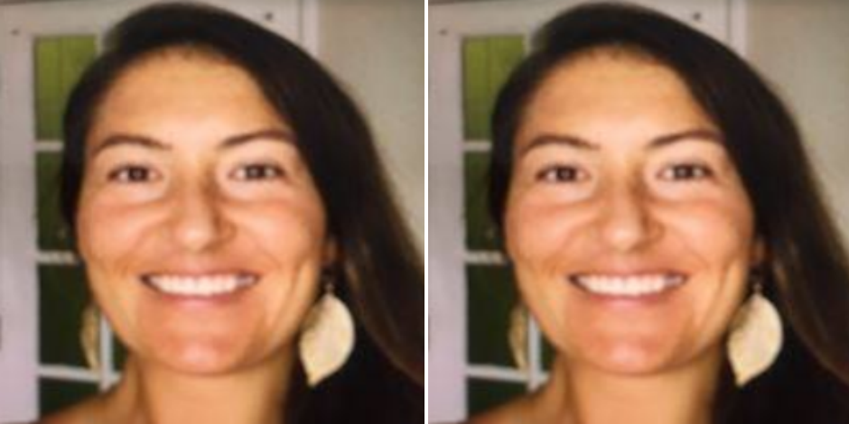 Where Is Amanda Eller? New Details On The Missing Yoga Instructor Who Disappeared On A Hawaiian Hike Who Has Been Found