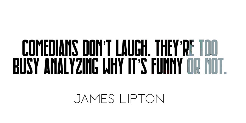 40 Best James Lipton Quotes About Acting, Hollywood & Pursuing Your Passions