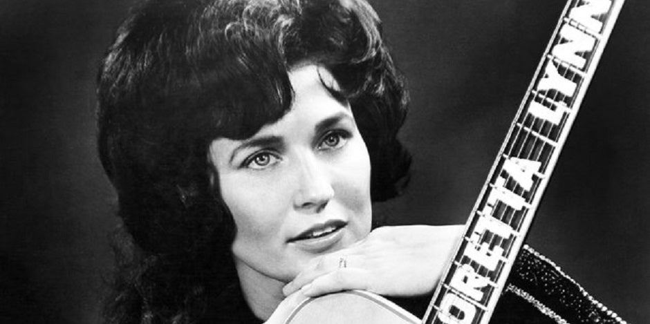 Is Loretta Lynn Dying? New Details On The Country Music Legend's Health — And Her Response To The Rumors