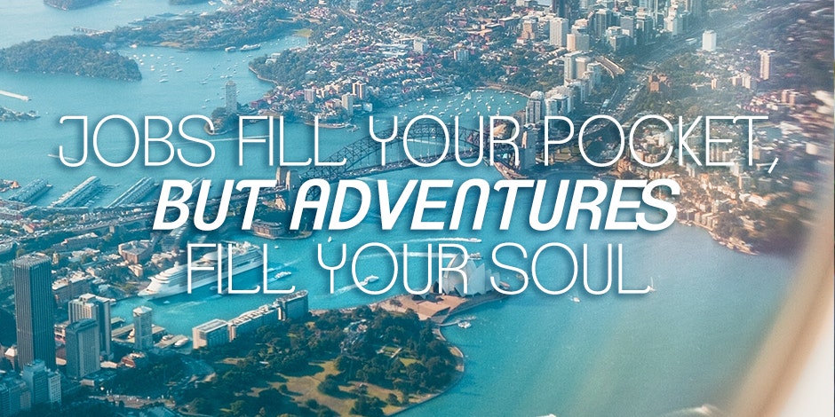 travel quotes wanderlust quotes go on an adventure