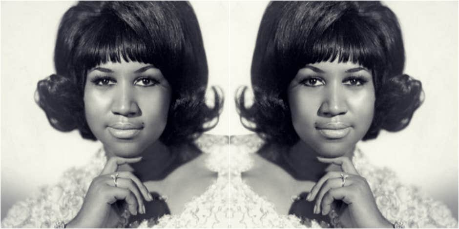 Best Aretha Franklin Quotes 