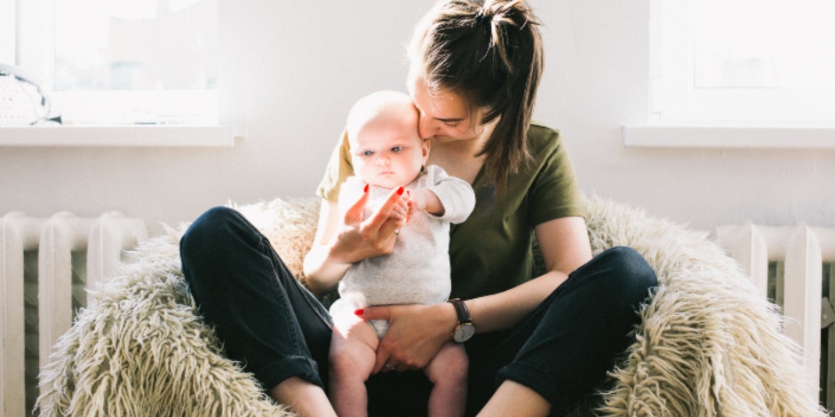 The Best Stay At Home Moms, By Zodiac Sign