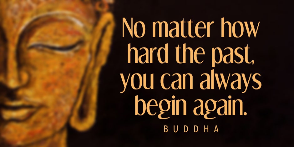 Best Buddha Quotes for Mental Illness Mental Health