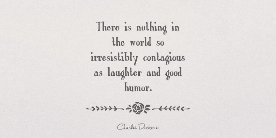 charles dickens quotes