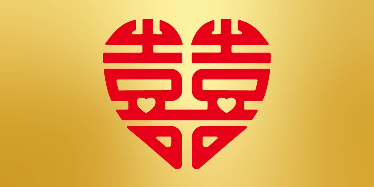 chinese love horoscope for november 2023