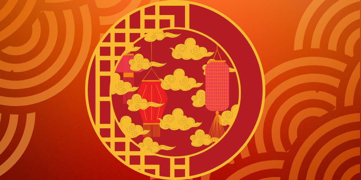 Chinese Zodiac Sign Horoscope The Entire Month Of January 2024