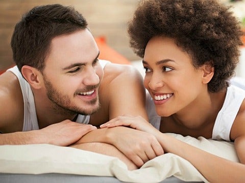 7 Most Surprising Things About Marriage