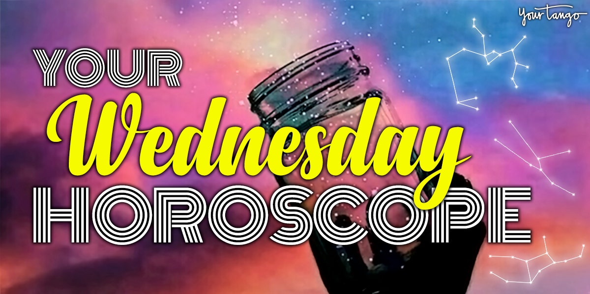 The Daily Horoscope For Each Zodiac Sign On Wednesday, January 11, 2023