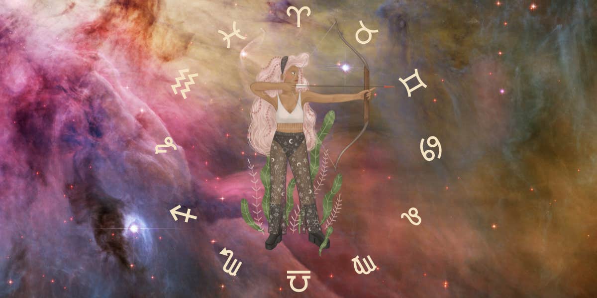  horoscope for november 7, 2023