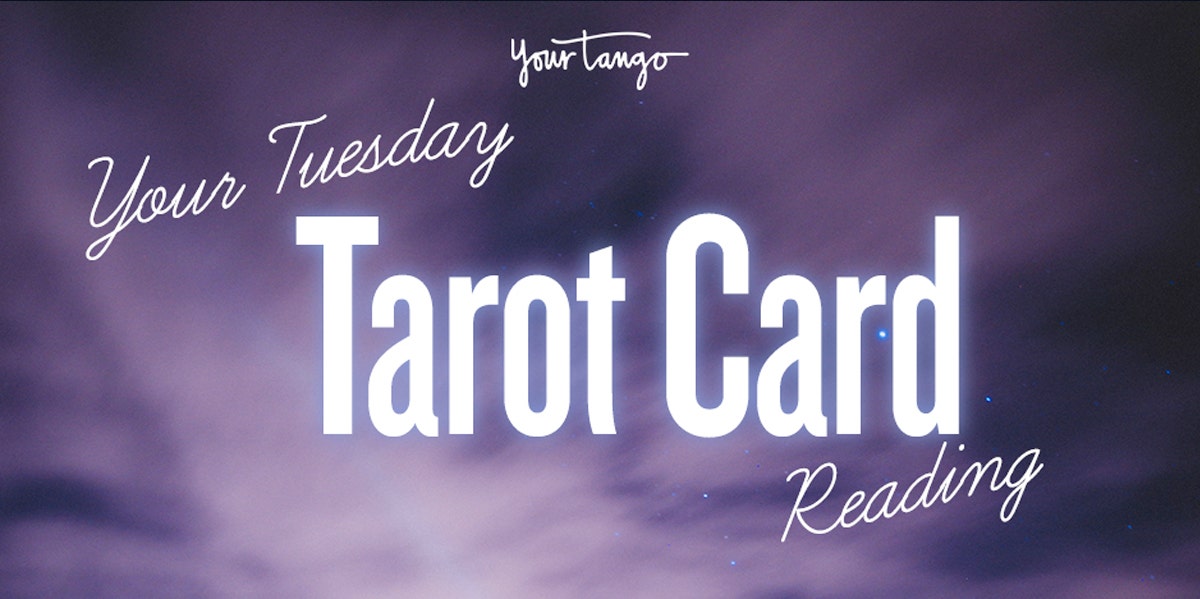 One Card Tarot Reading For All Zodiac Signs, August 17, 2021