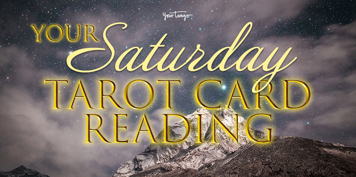 Daily One Card Tarot Reading For All Zodiac Signs, May 22, 2021