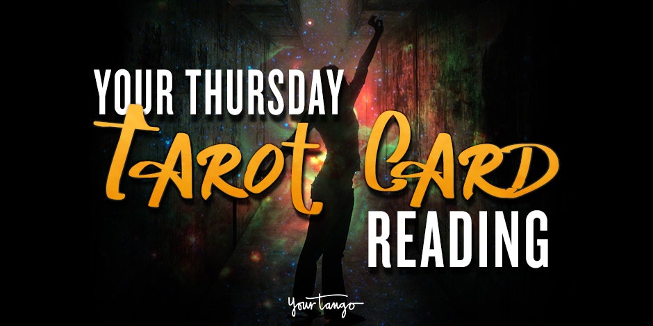 Daily Tarot Card Reading For All Zodiac Signs, January 21, 2021