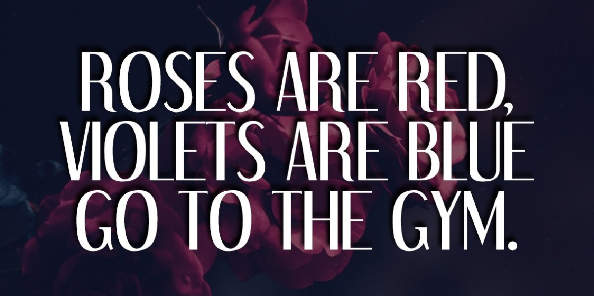 gym quotes for workout captions