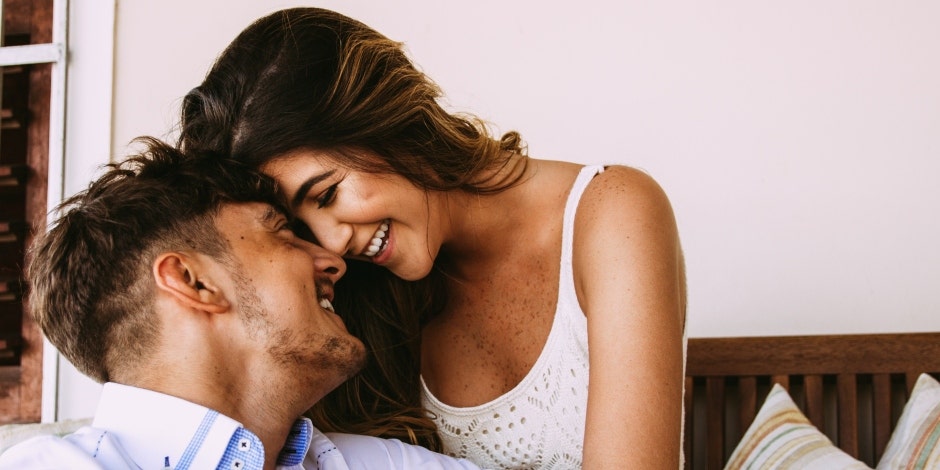 stay in the honeymoon phase, how to keep your relationship in honeymoon phase forever