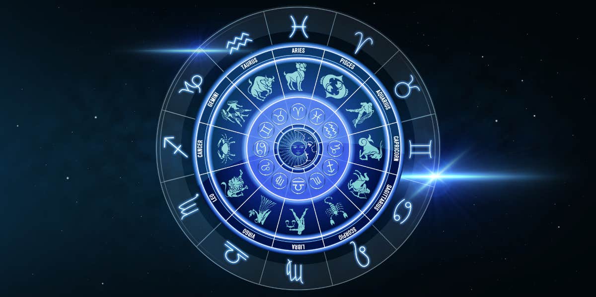 horoscope for april 30, 2023
