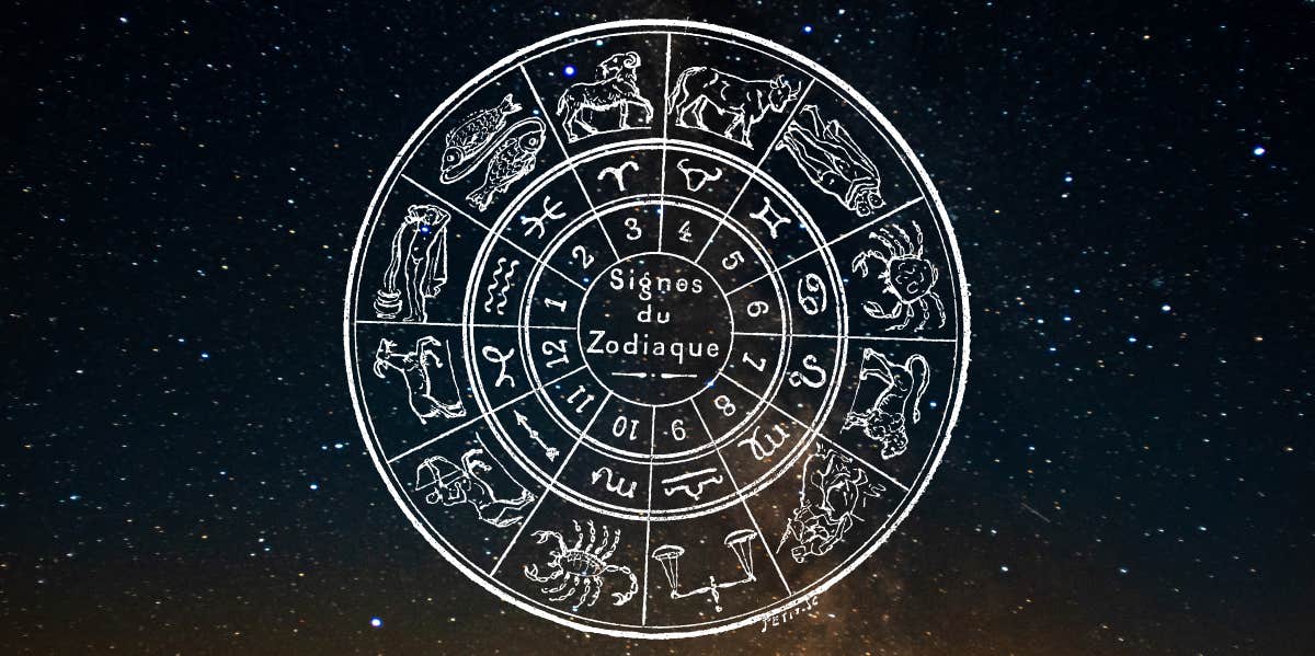 horoscope for december 15, 2023