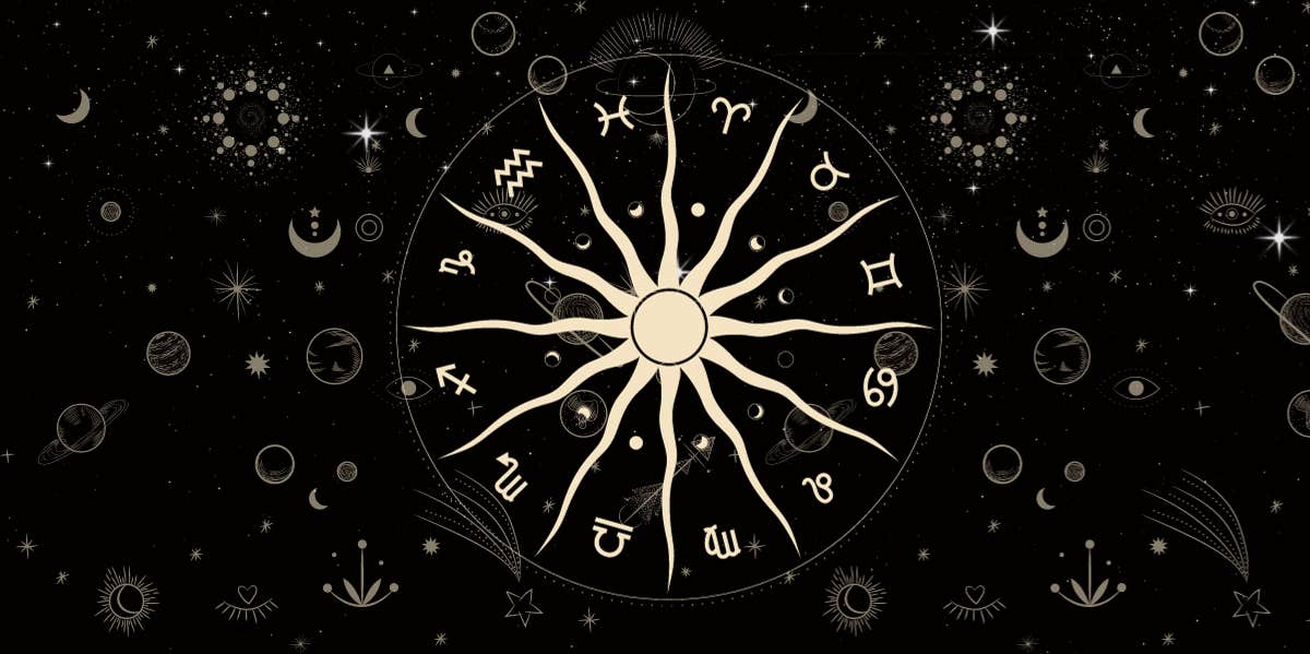 horoscope for december 21, 2023