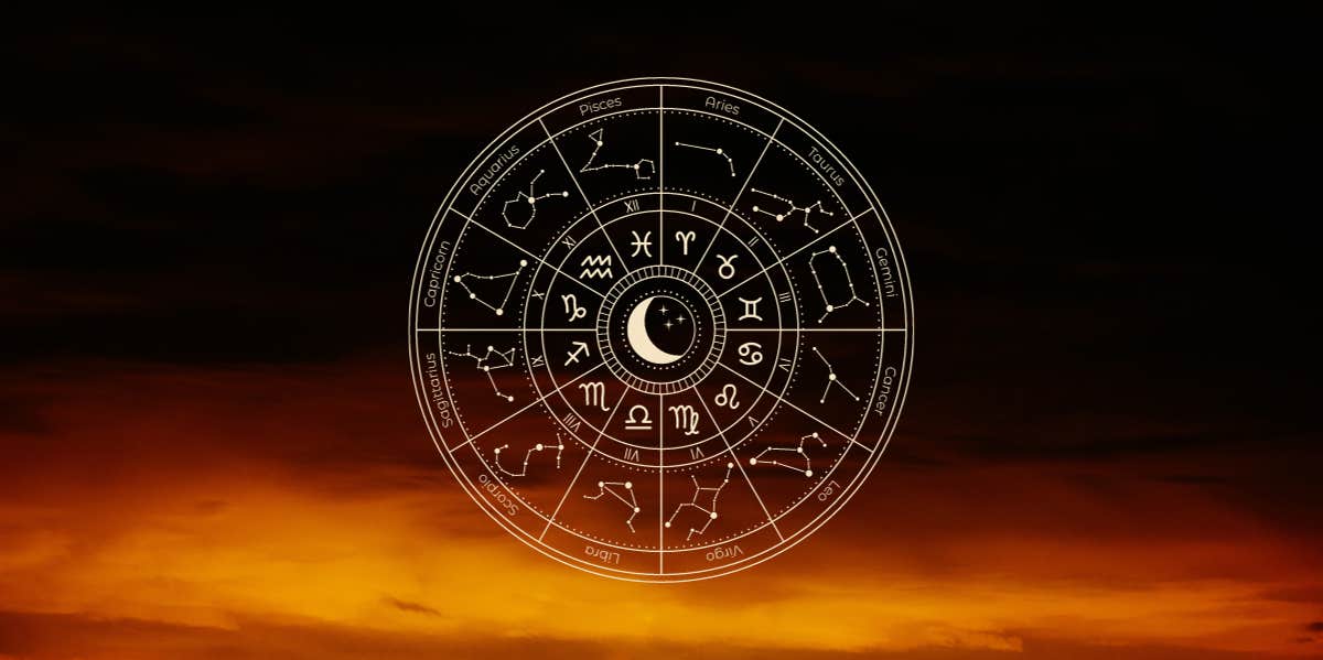 horoscope for december 24, 2023