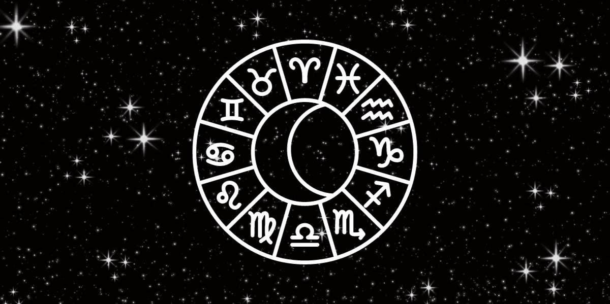 horoscope for december 25, 2023