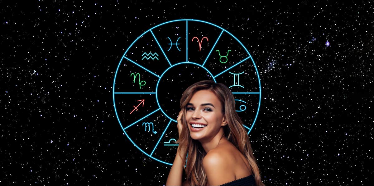 Horoscope For February 10, 2024