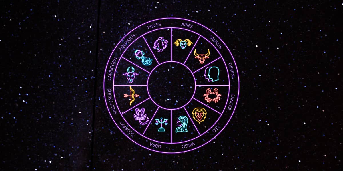 Horoscope For February 11, 2024