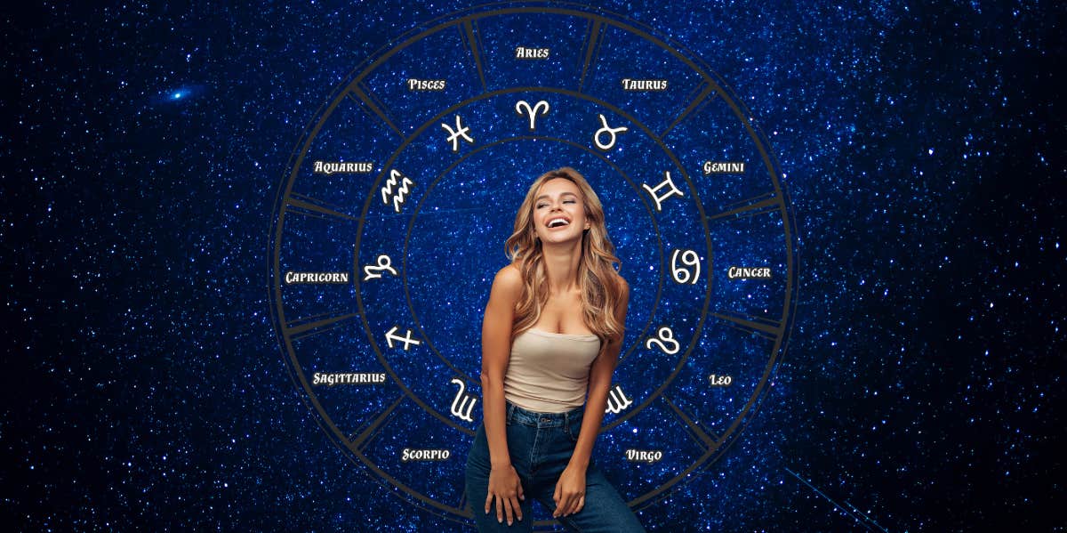 Horoscope For February 14, 2024