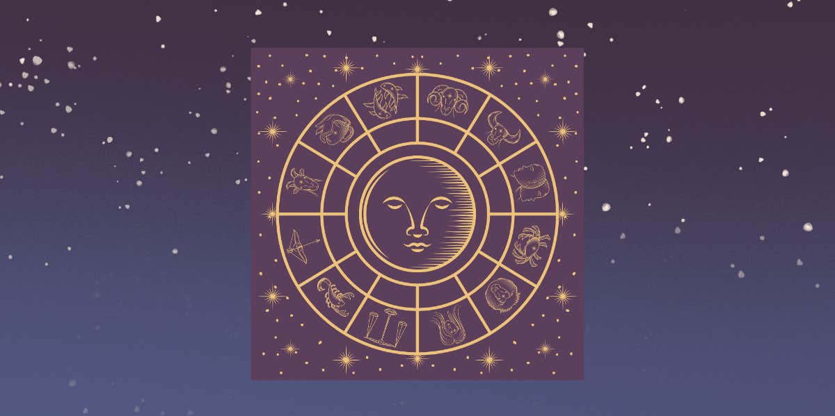 Horoscope For February 17, 2024 Brings Incredible Energy