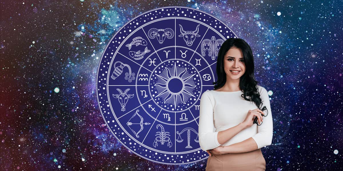 Horoscope For February 18, 2024
