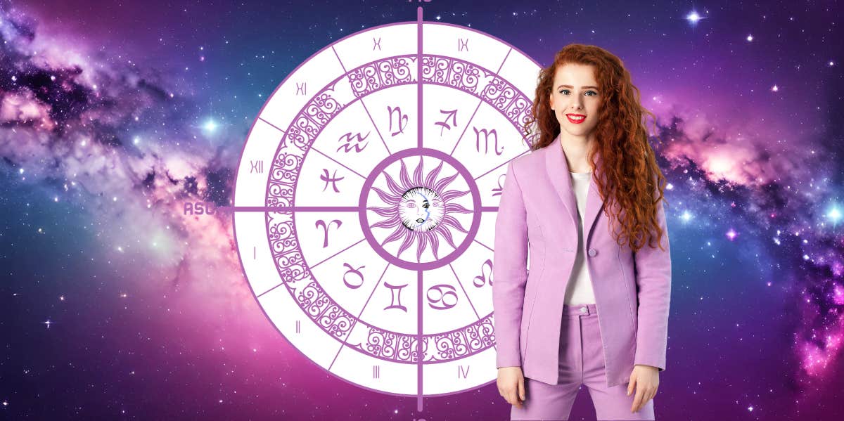 Horoscope For February 20, 2024