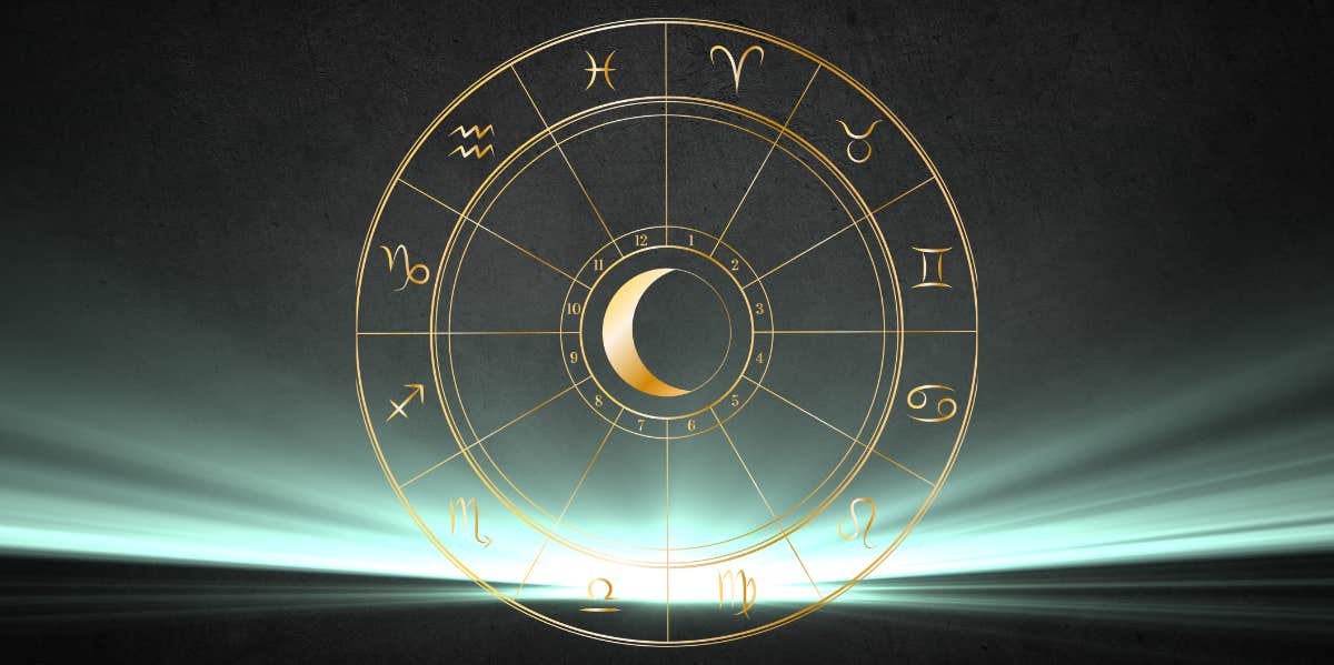 Horoscope For February 7, 2024