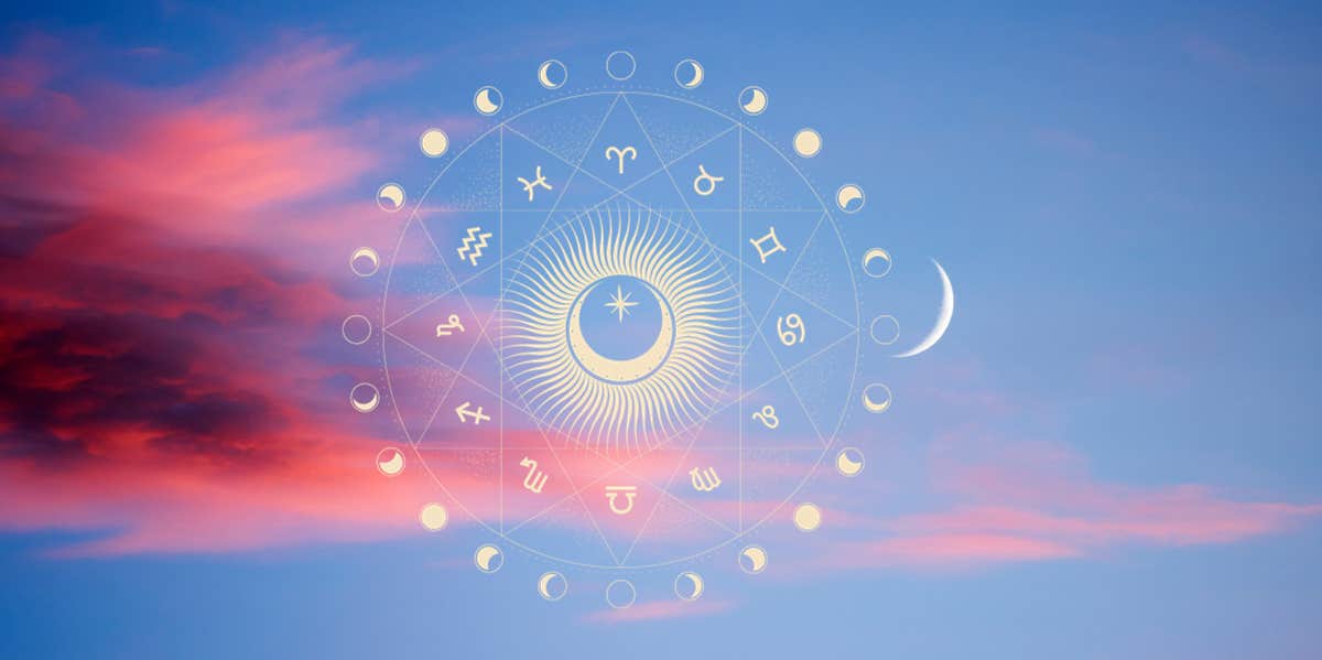 Horoscope For January 11, 2024, Starts A New Lunar Phase
