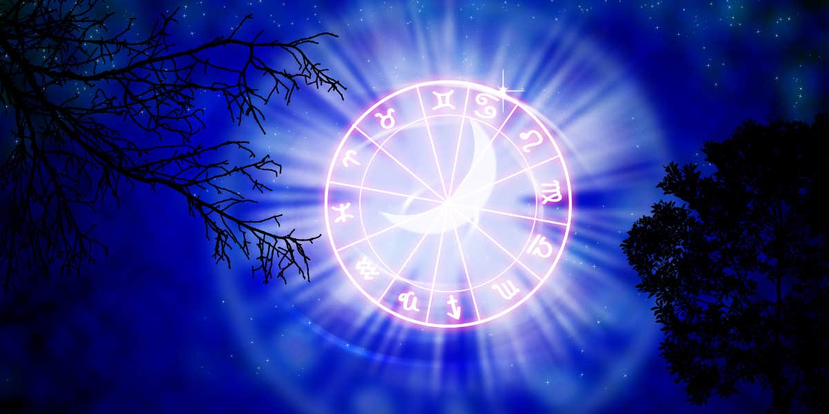 Horoscope For January 16, 2024 Bring Up Complex Emotions
