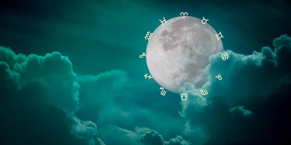 Horoscope For January 18, 2024 — The Moon Enters Taurus