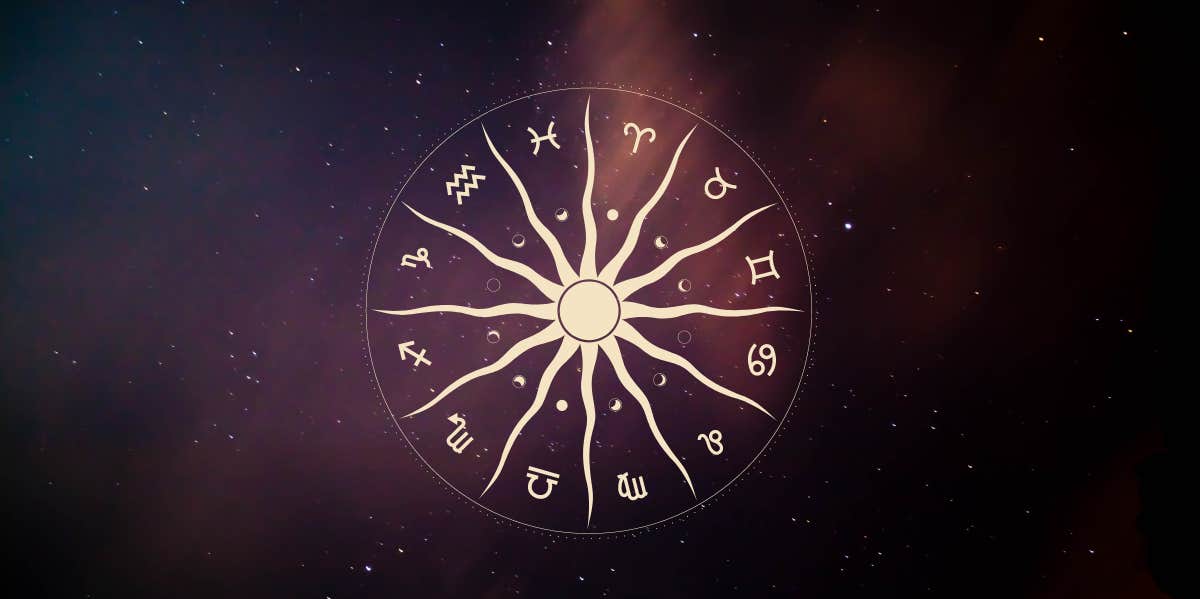 horoscope for july 19