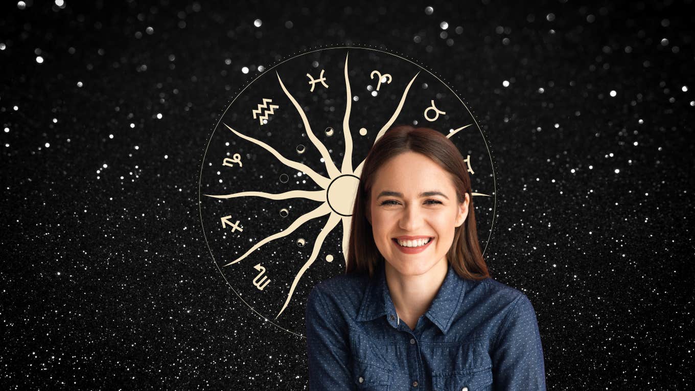Accurate Horoscopes For All Zodiac Signs On March 13, 2024